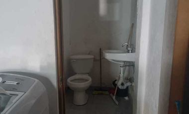 Se Vende Local Comercial , Margarita Maza de Juarez, LHV30