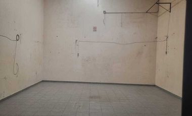 Se Vende Local Comercial , Margarita Maza de Juarez, LHV30