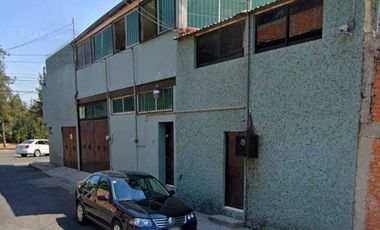 Se Vende Local Comercial , Margarita Maza de Juarez, LHV30