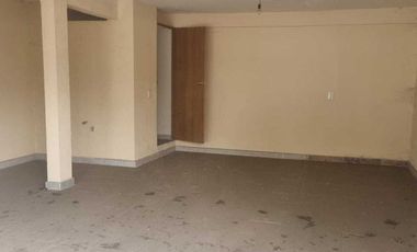Se Vende Local Comercial , Margarita Maza de Juarez, LHV30
