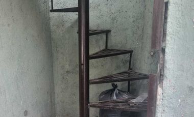 Se Vende Local Comercial , Margarita Maza de Juarez, LHV30