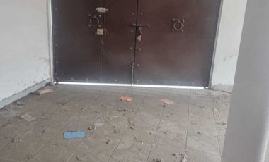 Se Vende Local Comercial , Margarita Maza de Juarez, LHV30