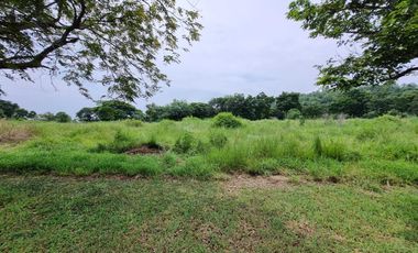Land for sale at Palm Hills Golf Club and Residence