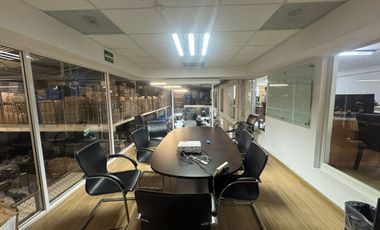 Bodega en Venta, San Bernardo, 713m2