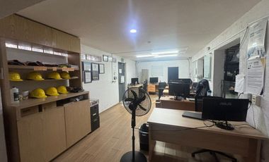 Bodega en Venta, San Bernardo, 713m2