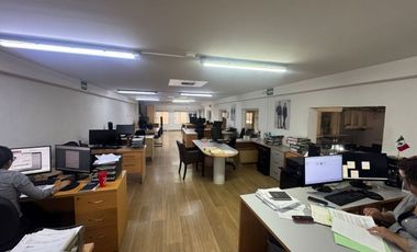 Bodega en Venta, San Bernardo, 713m2