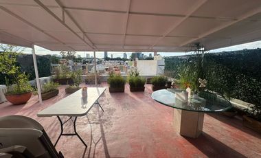Bodega en Venta, Mezquitan Country, 1,266m2