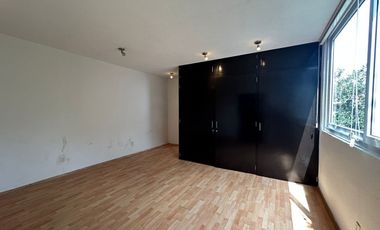 Residencia en venta en Pedregal de San Ángel