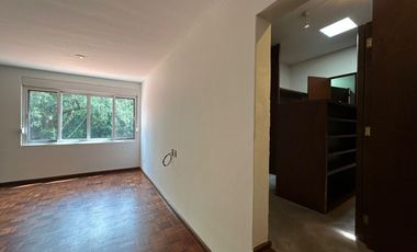 Residencia en venta en Pedregal de San Ángel