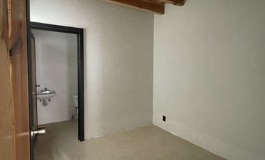 Casa en venta en condominio en Avandaro, Valle de Bravo