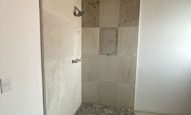 Casa en renta en Avandaro