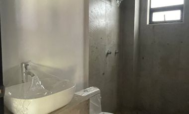 Casa en renta en Avandaro