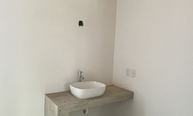 Casa en renta en Avandaro