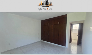 Hermosa Residencia en Punta Tiburón Laguna VI