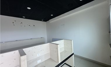 se renta local oficina