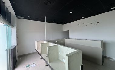 se renta local oficina