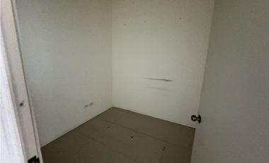 se renta local oficina