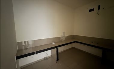 se renta local oficina