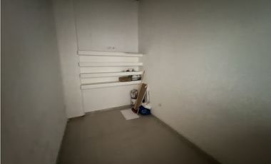 se renta local oficina