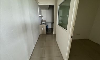 se renta local oficina