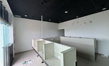se renta local oficina
