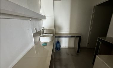 se renta local oficina