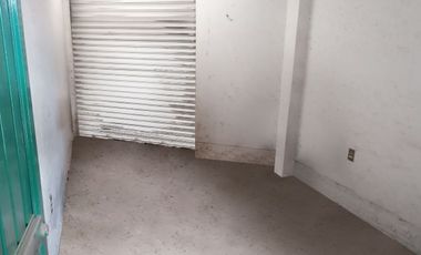 LOCAL EN VENTA GRANJAS BANTHI SAN JUAN DEL RIO QUERETARO