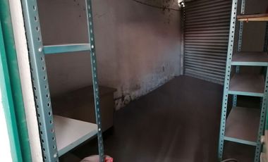 LOCAL EN VENTA GRANJAS BANTHI SAN JUAN DEL RIO QUERETARO