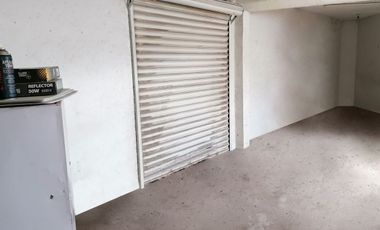 LOCAL EN VENTA GRANJAS BANTHI SAN JUAN DEL RIO QUERETARO