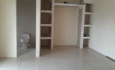 OFICINAS EN VENTA HACIA TESISTÁN EN JUAN GIL PRECIADO