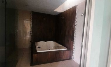 OFICINAS EN VENTA HACIA TESISTÁN EN JUAN GIL PRECIADO