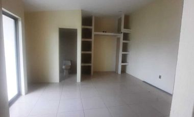 OFICINAS EN VENTA HACIA TESISTÁN EN JUAN GIL PRECIADO