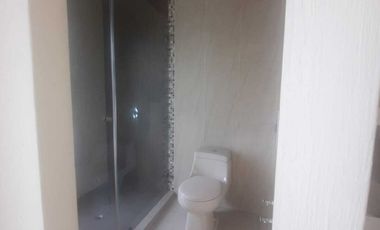 OFICINAS EN VENTA HACIA TESISTÁN EN JUAN GIL PRECIADO
