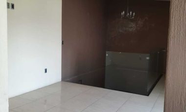 OFICINAS EN VENTA HACIA TESISTÁN EN JUAN GIL PRECIADO