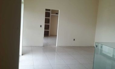 OFICINAS EN VENTA HACIA TESISTÁN EN JUAN GIL PRECIADO
