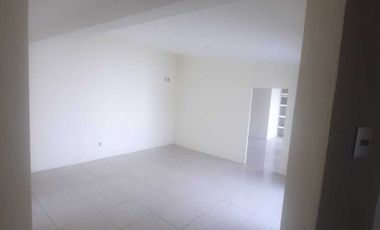 OFICINAS EN VENTA HACIA TESISTÁN EN JUAN GIL PRECIADO