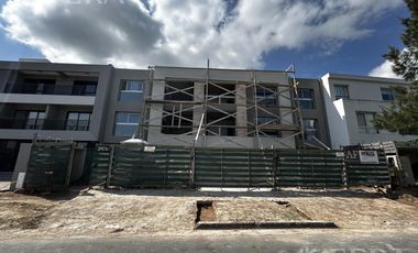 Venta Departamento 2 ambientes con balcon en Nuevo Quilmes- Bernal