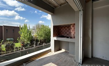 Venta Departamento 2 ambientes con balcon en Nuevo Quilmes- Bernal