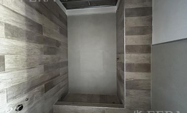 Venta Departamento 2 ambientes con balcon en Nuevo Quilmes- Bernal