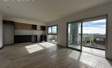 Venta Departamento 2 ambientes con balcon en Nuevo Quilmes- Bernal