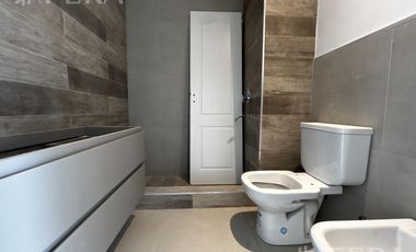 Venta Departamento 2 ambientes con balcon en Nuevo Quilmes- Bernal