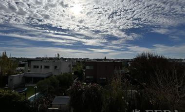 Venta Departamento 2 ambientes con balcon en Nuevo Quilmes- Bernal