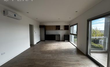 Venta Departamento 2 ambientes con balcon en Nuevo Quilmes- Bernal