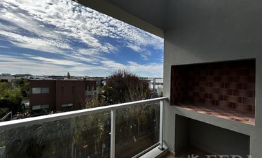 Venta Departamento 2 ambientes con balcon en Nuevo Quilmes- Bernal