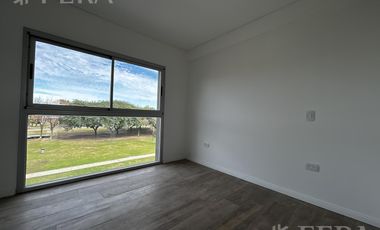 Venta Departamento 2 ambientes con balcon en Nuevo Quilmes- Bernal