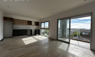 Venta Departamento 2 ambientes con balcon en Nuevo Quilmes- Bernal