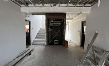 Venta Departamento 2 ambientes con balcon en Nuevo Quilmes- Bernal