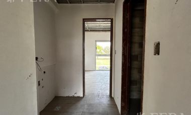 Venta Departamento 2 ambientes con balcon en Nuevo Quilmes- Bernal