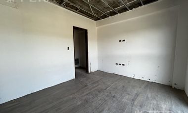 Venta Departamento 2 ambientes con balcon en Nuevo Quilmes- Bernal