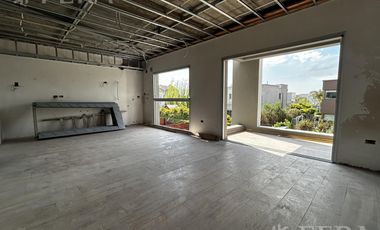 Venta Departamento 2 ambientes con balcon en Nuevo Quilmes- Bernal